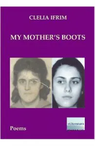 My mother's boots de Clelia Ifrim