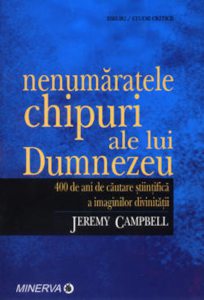 Nenumaratele chipuri ale lui Dumnezeu