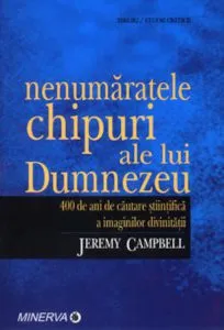 Nenumaratele chipuri ale lui Dumnezeu