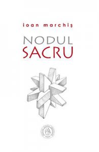 Nodul Sacru