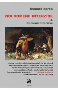 Noi domenii interzise si domenii interzise