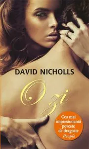 O zi de David Nicholls