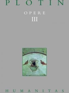 Opere III