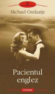 Pacientul englez