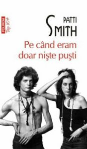 Pe cand eram doar niste pusti (editie de buzunar)