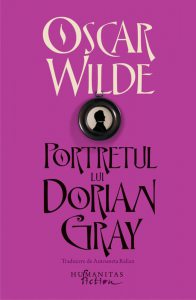 Portretul lui Dorian Gray