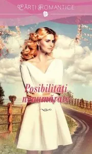Posibilitati nenumarate de Nora Roberts