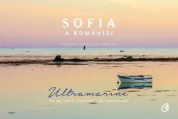 Postcards - Ultramarine de Principesa Sofia a Romaniei