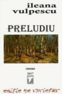 Preludiu