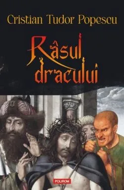 Râsul dracului de Cristian Tudor Popescu