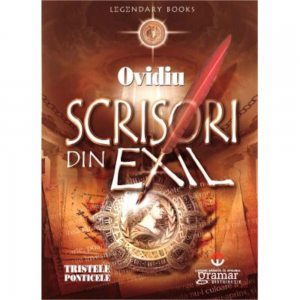 Scrisori din exil