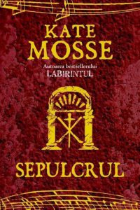 Sepulcrul