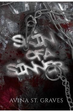 Skin of a Sinner