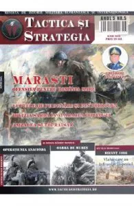 Tactica si Strategia Nr.5