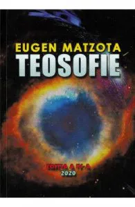 Teosofie de Eugen Matzota