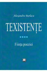 Texistente