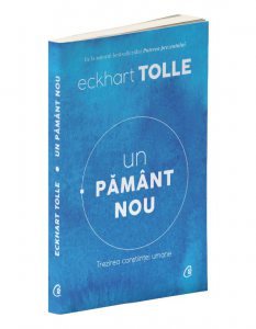 Un pamant nou