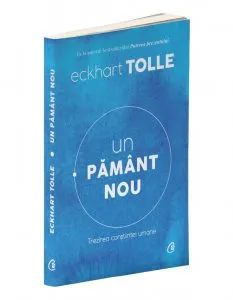 Un pamant nou