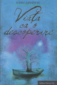 Viata ca o descoperire