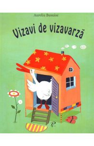 Vizavi de vizavarza