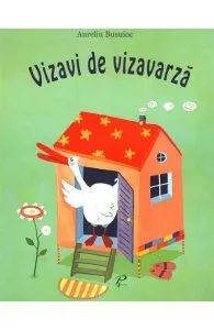 Vizavi de vizavarza de Aureliu Busuioc