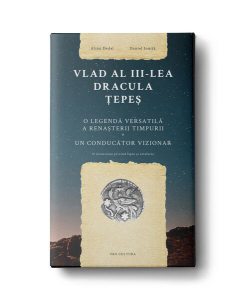Vlad al III-lea Dracula Țepeș