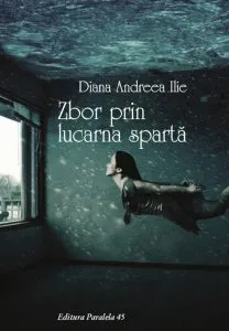Zbor prin lucarna Sparta
