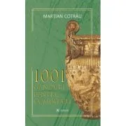 1001 ganduri pentru cumpatare de Martian Cotrau