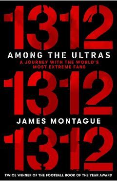 1312: Among the Ultras