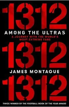 1312: Among the Ultras