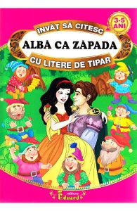 Alba ca Zapada