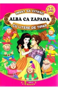 Alba ca Zapada