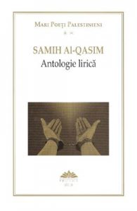 Antologie lirica vol.2