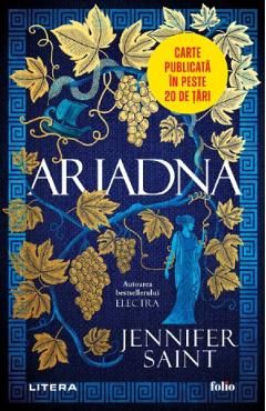Ariadna