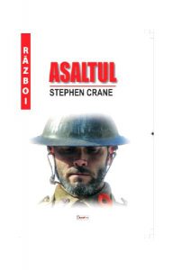Asaltul