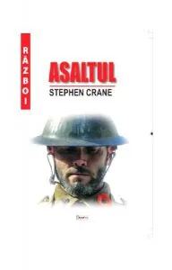 Asaltul