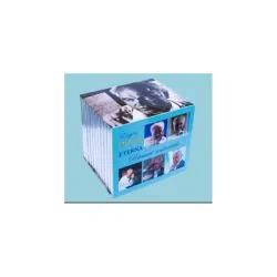 Audiobox de Eugen Doga