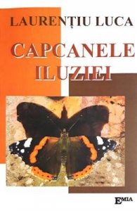 Capcanele iluziei