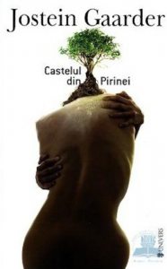 Castelul din Pirinei