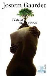 Castelul din Pirinei de Jostein Gaarder