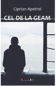 Cel de la geam