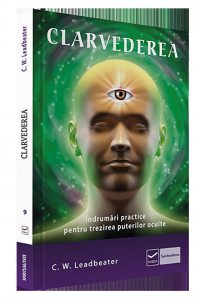 Clarvederea