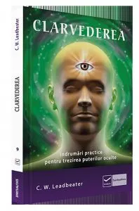 Clarvederea