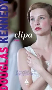 Clipa de Douglas Kennedy