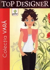 Colectia Vara