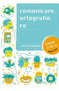 Comunicare.ortografie.ro