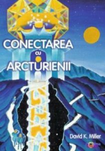 Conectarea cu Arcturienii