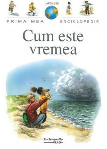 Cum este vremea