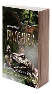 Dinosauria