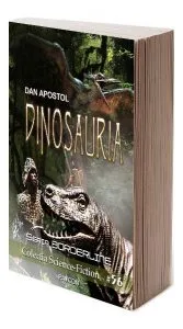 Dinosauria